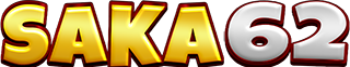 SAKA62